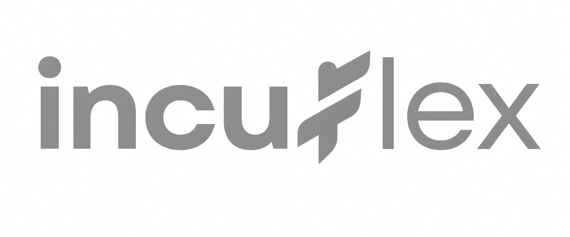 Incuflex Logo